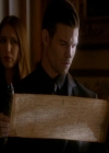 VampireDiariesWorld-dot-nl_TheOriginals_3x12DeadAngels0655.jpg
