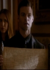 VampireDiariesWorld-dot-nl_TheOriginals_3x12DeadAngels0656.jpg