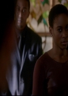 VampireDiariesWorld-dot-nl_TheOriginals_3x12DeadAngels0657.jpg