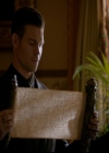 VampireDiariesWorld-dot-nl_TheOriginals_3x12DeadAngels0658.jpg