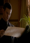 VampireDiariesWorld-dot-nl_TheOriginals_3x12DeadAngels0659.jpg