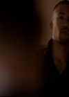 VampireDiariesWorld-dot-nl_TheOriginals_3x12DeadAngels0660.jpg