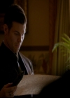VampireDiariesWorld-dot-nl_TheOriginals_3x12DeadAngels0661.jpg