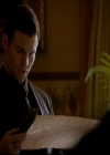 VampireDiariesWorld-dot-nl_TheOriginals_3x12DeadAngels0662.jpg
