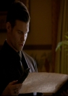 VampireDiariesWorld-dot-nl_TheOriginals_3x12DeadAngels0664.jpg