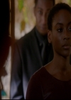 VampireDiariesWorld-dot-nl_TheOriginals_3x12DeadAngels0665.jpg