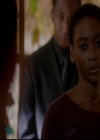 VampireDiariesWorld-dot-nl_TheOriginals_3x12DeadAngels0666.jpg