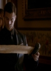 VampireDiariesWorld-dot-nl_TheOriginals_3x12DeadAngels0667.jpg