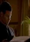 VampireDiariesWorld-dot-nl_TheOriginals_3x12DeadAngels0668.jpg