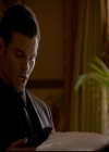 VampireDiariesWorld-dot-nl_TheOriginals_3x12DeadAngels0669.jpg