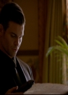 VampireDiariesWorld-dot-nl_TheOriginals_3x12DeadAngels0670.jpg
