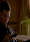 VampireDiariesWorld-dot-nl_TheOriginals_3x12DeadAngels0671.jpg