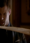 VampireDiariesWorld-dot-nl_TheOriginals_3x12DeadAngels0672.jpg