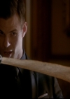 VampireDiariesWorld-dot-nl_TheOriginals_3x12DeadAngels0673.jpg