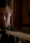 VampireDiariesWorld-dot-nl_TheOriginals_3x12DeadAngels0674.jpg