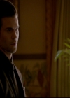 VampireDiariesWorld-dot-nl_TheOriginals_3x12DeadAngels0675.jpg