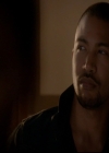 VampireDiariesWorld-dot-nl_TheOriginals_3x12DeadAngels0676.jpg