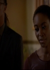 VampireDiariesWorld-dot-nl_TheOriginals_3x12DeadAngels0677.jpg