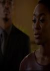 VampireDiariesWorld-dot-nl_TheOriginals_3x12DeadAngels0678.jpg
