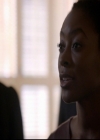 VampireDiariesWorld-dot-nl_TheOriginals_3x12DeadAngels0679.jpg