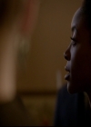 VampireDiariesWorld-dot-nl_TheOriginals_3x12DeadAngels0681.jpg