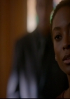 VampireDiariesWorld-dot-nl_TheOriginals_3x12DeadAngels0682.jpg