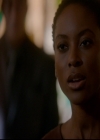 VampireDiariesWorld-dot-nl_TheOriginals_3x12DeadAngels0683.jpg