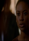 VampireDiariesWorld-dot-nl_TheOriginals_3x12DeadAngels0684.jpg