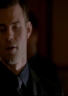 VampireDiariesWorld-dot-nl_TheOriginals_3x12DeadAngels0720.jpg