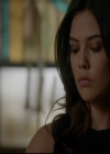 VampireDiariesWorld-dot-nl_TheOriginals_3x12DeadAngels0749.jpg