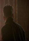 VampireDiariesWorld-dot-nl_TheOriginals_3x12DeadAngels0773.jpg