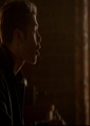 VampireDiariesWorld-dot-nl_TheOriginals_3x12DeadAngels0821.jpg