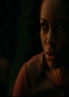 VampireDiariesWorld-dot-nl_TheOriginals_3x12DeadAngels1099.jpg