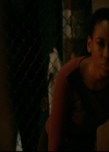 VampireDiariesWorld-dot-nl_TheOriginals_3x12DeadAngels1104.jpg