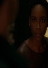 VampireDiariesWorld-dot-nl_TheOriginals_3x12DeadAngels1140.jpg