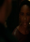 VampireDiariesWorld-dot-nl_TheOriginals_3x12DeadAngels1142.jpg