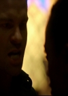 VampireDiariesWorld-dot-nl_TheOriginals_3x12DeadAngels1145.jpg