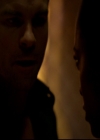 VampireDiariesWorld-dot-nl_TheOriginals_3x12DeadAngels1148.jpg