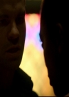 VampireDiariesWorld-dot-nl_TheOriginals_3x12DeadAngels1151.jpg