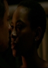 VampireDiariesWorld-dot-nl_TheOriginals_3x12DeadAngels1154.jpg