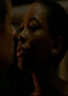 VampireDiariesWorld-dot-nl_TheOriginals_3x12DeadAngels1155.jpg