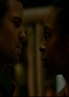 VampireDiariesWorld-dot-nl_TheOriginals_3x12DeadAngels1157.jpg