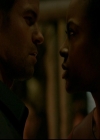 VampireDiariesWorld-dot-nl_TheOriginals_3x12DeadAngels1158.jpg