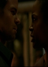 VampireDiariesWorld-dot-nl_TheOriginals_3x12DeadAngels1159.jpg