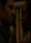 VampireDiariesWorld-dot-nl_TheOriginals_3x12DeadAngels1160.jpg