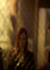 VampireDiariesWorld-dot-nl_TheOriginals_3x12DeadAngels1167.jpg