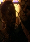 VampireDiariesWorld-dot-nl_TheOriginals_3x12DeadAngels1176.jpg