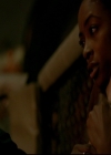 VampireDiariesWorld-dot-nl_TheOriginals_3x12DeadAngels1183.jpg