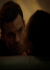 VampireDiariesWorld-dot-nl_TheOriginals_3x12DeadAngels1185.jpg