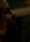 VampireDiariesWorld-dot-nl_TheOriginals_3x12DeadAngels1186.jpg